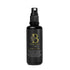 Gentle Botanical Facial Mist - Toner
